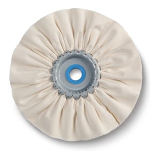 Fein Polijstdoek, zacht