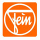 Fein Zachte polijstschijf-1