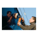 FEIN Polisseuse pour bateaux WPO 14-15 E Set bateaux