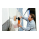 FEIN Polisseuse pour bateaux WPO 14-15 E Set bateaux
