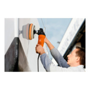 FEIN Polisseuse pour bateaux WPO 14-15 E Set bateaux Fein-5
