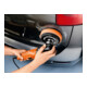 FEIN Polisseuse WPO 10-25 E Fein-2
