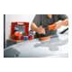 FEIN Polisseuse WPO 10-25 E Fein-4