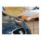FEIN Polisseuse WPO 10-25 E Fein-5