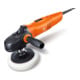 FEIN Polisseuse WPO 14-15 E