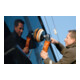 FEIN Polisseuse WPO 14-15 E-1