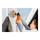 FEIN Polisseuse WPO 14-15 E-4