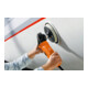 FEIN Polisseuse WPO 14-15 E-5
