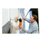 FEIN Polisseuse WPO 14-15 E-5