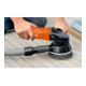 FEIN Polisseuse WPO 14-15 E - Set Fein-2