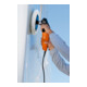 FEIN Polisseuse WPO 14-25 E-4