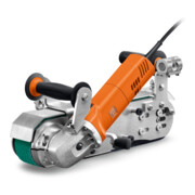 FEIN Ponceuse à bande manuelle GRIT GHB GRIT GHB 15-50