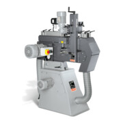 FEIN Ponceuse longitudinale GRIT GILS (ensemble GI 150 2H + GIBE + GIL prémonté
