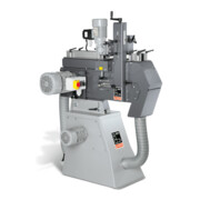FEIN Ponceuse longitudinale GRIT GILS (ensemble GI 150 2H + GIBE + GIL prémonté