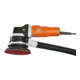 FEIN Ponceuse orbitale MSf 636-1 Fein-1