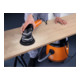 FEIN Ponceuse orbitale MSf 636-1 Fein-4