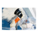 FEIN Ponceuse orbitale MSf 636-1 Fein-5