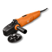 FEIN Ponceuse-polisseuse WPO 14-25 E