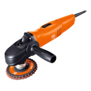 FEIN Ponceuse-polisseuse WPO 14-25 E-1