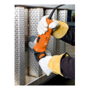 FEIN Ponceuse pour soudure d'angle Set KS 10-38 E Fein-4