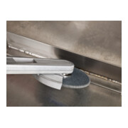 FEIN Ponceuse pour soudure d'angle Set KS 10-38 E Fein-4