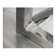 FEIN Ponceuse pour soudure d'angle Set KS 10-38 E Fein-5