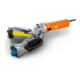 FEIN Ponceuse pour tubes RS 17-70 E-1