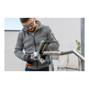 FEIN Ponceuse pour tubes RS 17-70 E-2