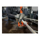 FEIN Ponceuse pour tubes RS 17-70 E-5