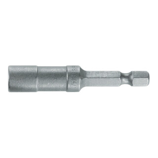 Fein Porte-embout ¼" six pans mâle, Ø 10,6 mm, L 45 mm
