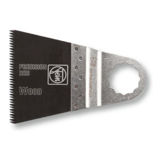 product.name