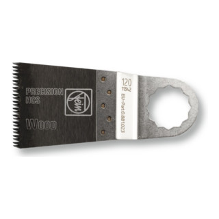 product.name