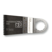 product.name