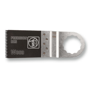 product.name