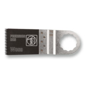 product.name
