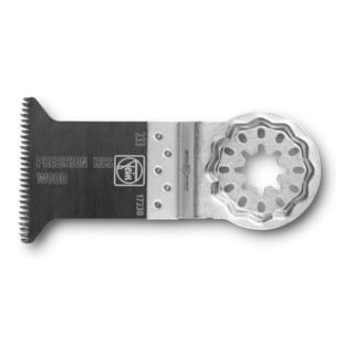 Fein Precision-Sägeblatt E-Cut 1 Stück