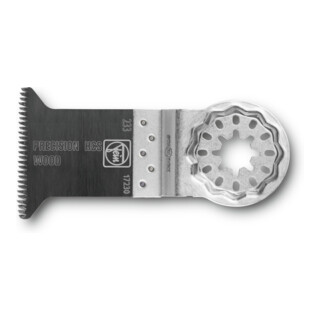 Fein Precision-Sägeblatt E-Cut 1 Stück