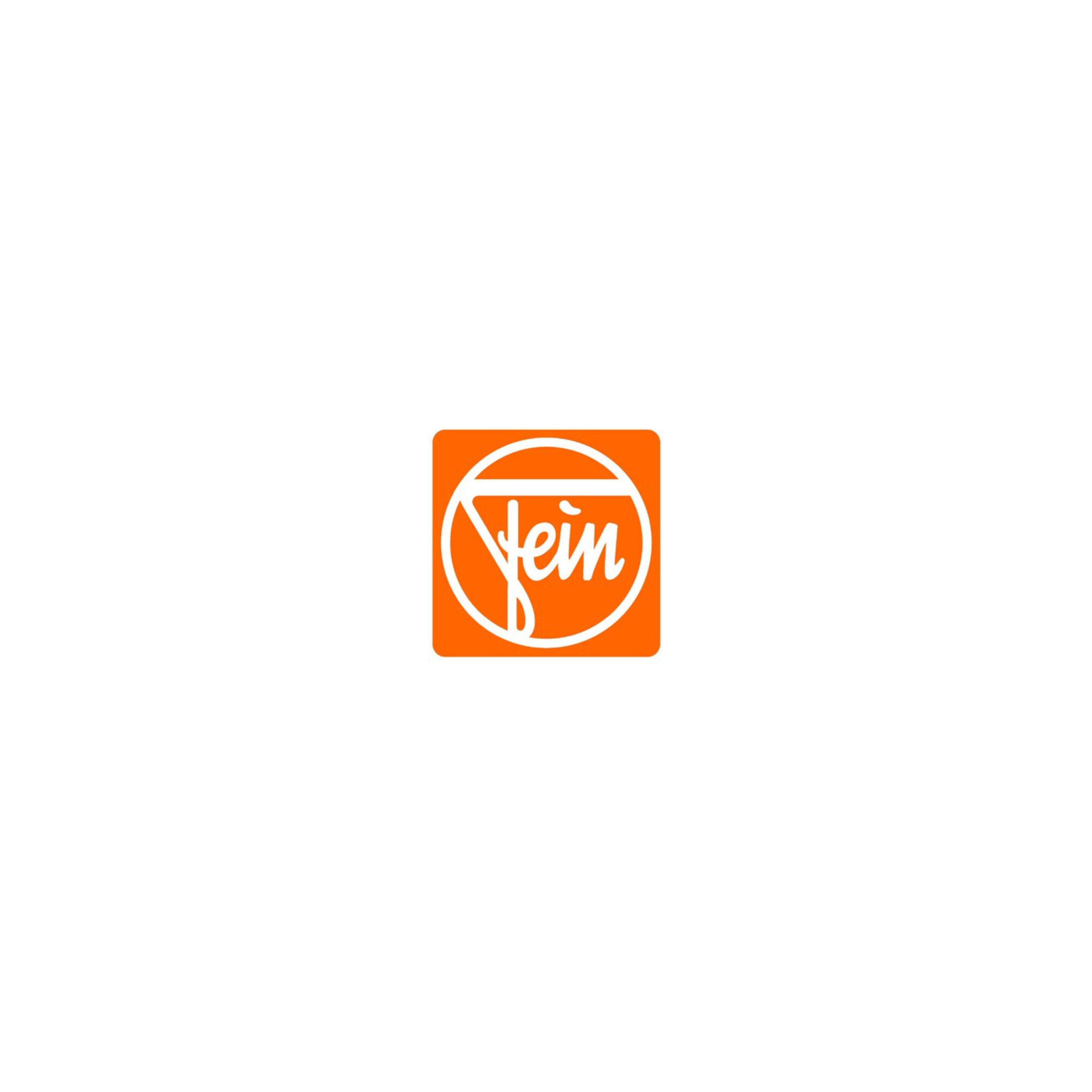Fein Prismenschraubstock