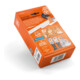 Fein Profi Set Starlock Max HEIZUNG / SANITÄR 8-teilig-1