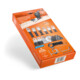 Fein Profi Set Starlock Max INNENAUSBAU 45-teilig-1