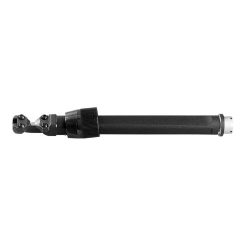 Fein Profielset 160