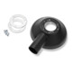 Fein Protection anti-poussière pour traitement anti-fouling-1