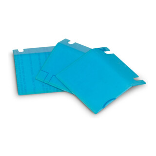 Fein Protection oculaire