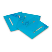 Fein Protection oculaire