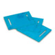 Fein Protection oculaire-1
