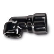 Fein Protection plastique-1