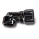 Fein Protection plastique-1