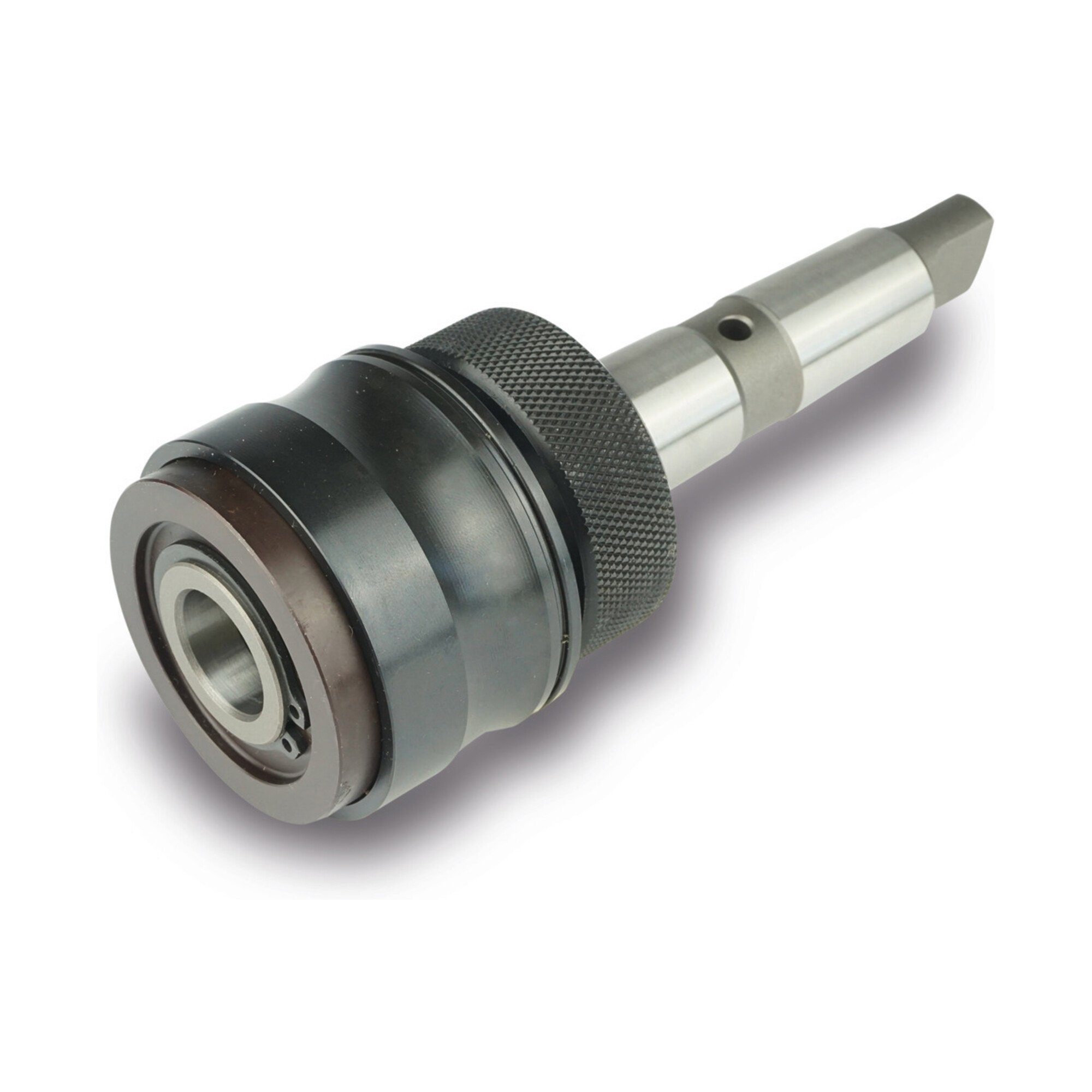 Fein QuickIN-Aufnahmeschaft Schnitttiefe 75 mm
