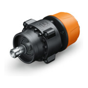 Fein QuickIN-taphulpstuk, Accessoire-interface QuickIN