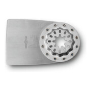Fein Racloir rigide, Porte-outil Starlock